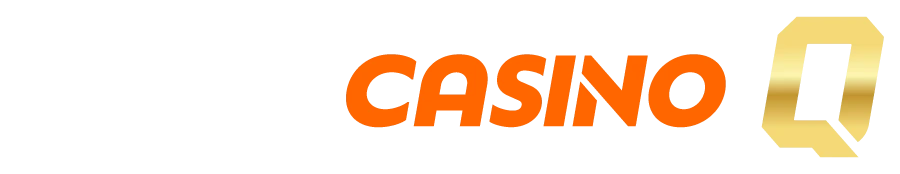 Quinnbet Casino